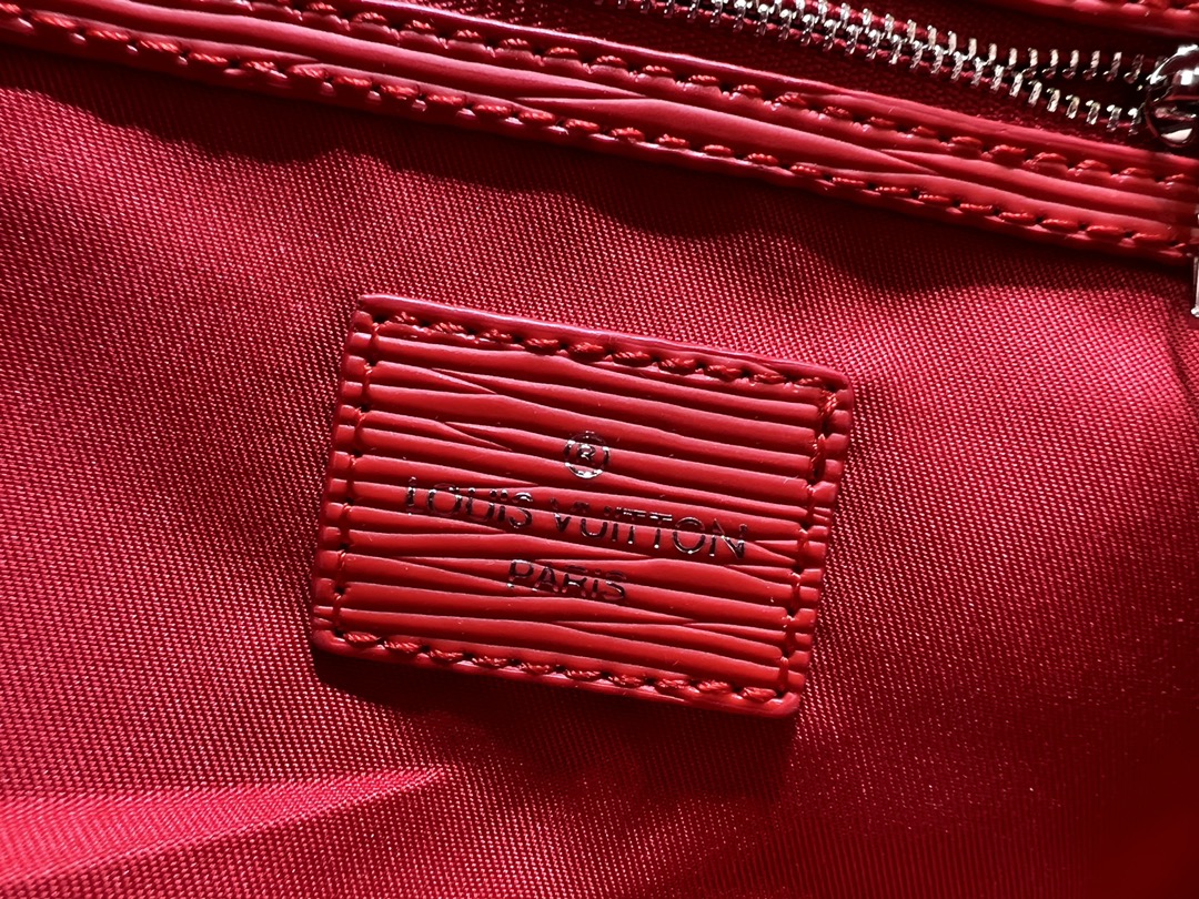 スーパーコピーバッグ国内発送対応N品安全必ず届く信用できるサイト